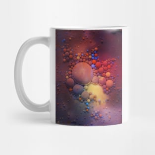 Ocular 2 Mug